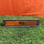 Nos Mopar 1972-77 Plymouth Dodge Chrysler 80-83 Mirada Cordoba Front Side Marker. Fixed Price $50.00.