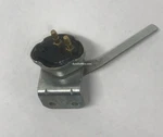Cole Hersee 8486-05 Brake Neutral Safety Backup Switch Right Hand Lever. Fixed Price $39.50.