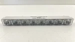 19-22 Lexus ES300H Rear Center Third Brake Light Lamp Oem. Fixed Price $56.99.