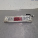 2014 Ford F150 Third Brake Light. Fixed Price $45.00.