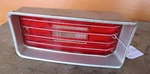 Nos 1970 Bel Air Biscayne Impala Delco Guide Back-up Lens 5962327. Fixed Price $16.99.