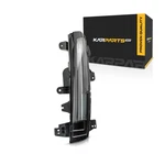 For Cadillac Escalade 2021-2024 Daytime Running Light Driver Side Capa With Bulb. Fixed Price $348.51.