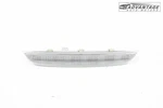 14-20 Mitsubishi Outlander Rear 3RD Third High Mount Brake Stop Lamp Oem. Fixed Price $77.99.