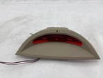 2001 Ford Taurus Rear 3RD Brake Light Oem. Fixed Price $41.25.
