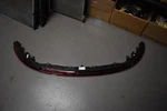 2019 Porsche 911 Rear Third Brake Light Factory Oem. Fixed Price $250.00.