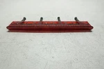 Bmw E36 Convertible Trunk Third Brake Light 8357739 Oem 94-99 318 323 325 328 M3. Fixed Price $79.99.