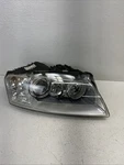 06-10 Audi A8L Right Passenger Xenon Hid Headlight Lamp Assembly Oem. Fixed Price $269.99.