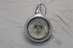 Reverse Back Up Light Housing 2702690 1959 Ford Fairlane 500 Galaxie. Fixed Price $29.00.