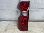 2023 Chevrolet SILVRDO15 Driver Side Incandescent Tail Light Oem 84572978. Fixed Price $139.95.