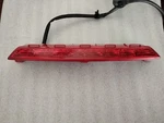 92700 D9000 / D9001 Kia Sportage Spoiler Third Brake Light. Fixed Price $50.00.