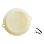 Ford Mustang 1964-1970 Acp Dome Light Lens. Fixed Price $18.84.