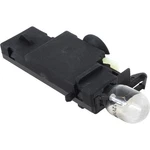 1991-96 Ford Trucks & Bronco; Under Hood Light. Fixed Price $22.99.