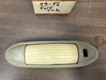1953 1954 1955 1956 Ford Truck Dome Light Base Housing 426. Fixed Price $29.99.