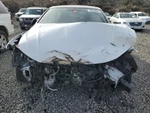 Used Center High Mount Stop Light Fits: 2019 Volkswagen Jetta Grade. Fixed Price $129.55.