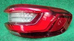 2019-2023 Bmw X5 Rear Right Tail Light Quarter Panel Oem 63219448072. Fixed Price $225.00.