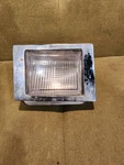 1980-1985 Oldsmobile Delta 88 Passenger Right Front Corner Light With Bezel. Fixed Price $94.95.