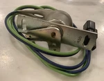 68 69 Corvette Nos Gm Speed Reverse Switch 1993430. Fixed Price $195.00.