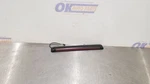 99 Chevy Suburban 1500 High Mounted Stop Lamp Third Brake Light. Fixed Price $24.00.