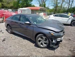 Used Center High Mount Stop Light Fits: 2018 Honda Accord Grade. Fixed Price $117.50.