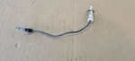 1969-70 Ford Mustang Cougar Glove Box Light Switch C9WB-14413-B Fomoco. Fixed Price $30.00.