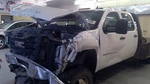 Used Center High Mount Stop Light Fits: 2013 Gmc Sierra 3500 Pickup Grade. Fixed Price $143.49.