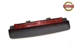 2011-2016 Bmw 528I 535I 550I F10 Rear 3RD Third Brake Stop Light Lamp Oem. Fixed Price $39.99.