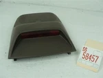 1997 2001 Lexus ES300 Rear Back Speaker Grill Third Brake Light Center Tail Lamp. Fixed Price $59.99.