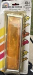 Chev/gmc Side Marker Lamp Lens 1986-81. Fixed Price $12.00.