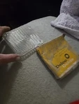 Nos Gm Delco Guide 1967 Oldsmobile F85 Cutlass 442 Driverside Back Up Lens Oem. Fixed Price $71.25.