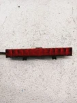 07-15 Infiniti G35/G25/G37/Q40 High Mounted Stop Light Oem 26590-JK00A. Fixed Price $39.99.