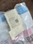 Nos Gm Delco Lh Radio Receiver Mounting Bracket 83 84 85 86 87 Camaro # 14039671. Fixed Price $25.00.