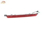 2018 - 2024 Honda Odyssey Rear High Mount 3RD Stop Brake Light Lamp Oem. Fixed Price $41.99.