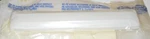 Nos 1968-75 Chevrolet Camino White Dome Lens. Fixed Price $30.00.