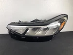 2023-2026 Ford Escape Left Driver Led Reflector Headlight PJ6B13E015 Oem. Fixed Price $400.00.