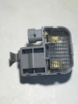 1997-2017 Gm Under The Hood Light Lamp Fits Many Model New # 12450086. Fixed Price $55.20.
