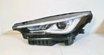 2019-2022 Infiniti QX50 Led Headlight Left Side Assembly Non Afs OEM:26060-5NA0A. Fixed Price $750.00.