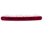 2014-2015 Chevrolet Camaro Rear Third 3RD Brake Light Oem 23172447. Fixed Price $137.69.