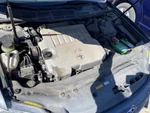 Used Center High Mount Stop Light Fits: 2008 Toyota Avalon Grade. Fixed Price $129.55.