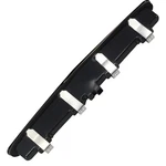 High Mount Stop Lamp Brake Light For Chevrolet Camaro 2016-2024 84330249 Led. Fixed Price $27.59.