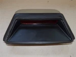 Chevy Cavalier 88-94 2 Dr Except Convertible Third Brake Light W/o Spoiler. Fixed Price $51.70.