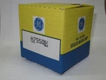Ge 43561 H7550 Sealed Beam 8 Watt Volt 1.33A PAR36 Screw Terminals Spotlight. Fixed Price $18.00.