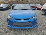 Used Center High Mount Stop Light Fits: 2014 Scion Tc Grade. Fixed Price $105.46.