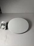 2007-2015 Mazda CX-9 Fuel Fill Door Gas Flap White 34K Genuine Oem TD1142410E. Fixed Price $45.00.