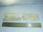 Nos 5952167-3 Buick 1961 Parking Light Lens Guide F4-61 *free Shipping*. Fixed Price $49.99.