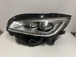 Nice! Oem 2020 2021 2022 Lincoln Corsair Lh Hid Led Headlight #LJ7B-13E017-AG. Fixed Price $1250.00.