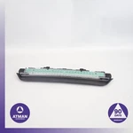 Bmw F98 X4M Rear Led 3RD Brake Light Lamp 63257423388 Oem. Fixed Price $49.80.