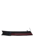 Golf Gti 2008 Third Brake Light Oem. Fixed Price $48.00.