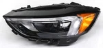 Oem Left Driver Side Led Headlamp Ford Edge St, St-line KT4Z-13008-AZ. Fixed Price $449.99.