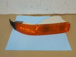 1992 Honda Accord Right Front Bumper Turn Light (4 Door). Fixed Price $24.99.