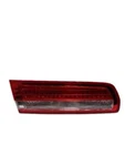 Used Center High Mount Stop Light Fits: 2012 Lincoln Mkz Grade. Fixed Price $62.01.